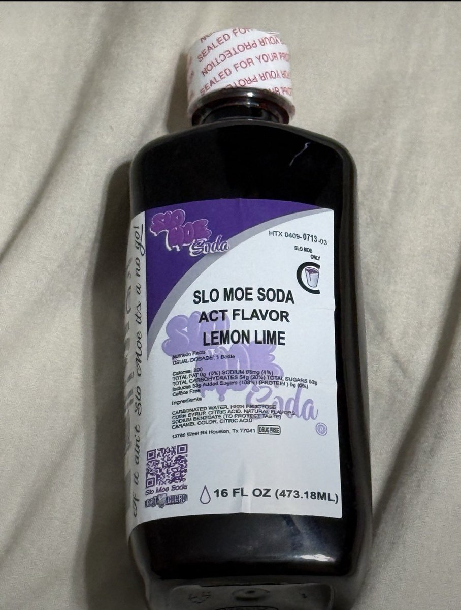 CANNOTLACK_'s tweet photo. My buddy @spentcasings just hooked me up with this for only $19,730🙏 I’m sipping shit made before you all were born👎you posers be sipping that stretched out karo fent juice… BUMS, me>you. https://t.co/5g89G37P71