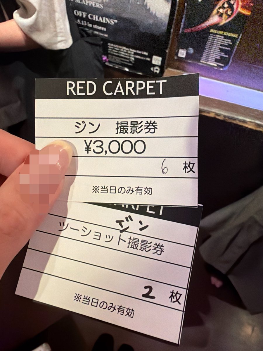 gackt1020's tweet photo. にこにこჱ̒՞ ̳ᴗ ̫ ᴗ ̳՞꒱ https://t.co/eugOErAYWr