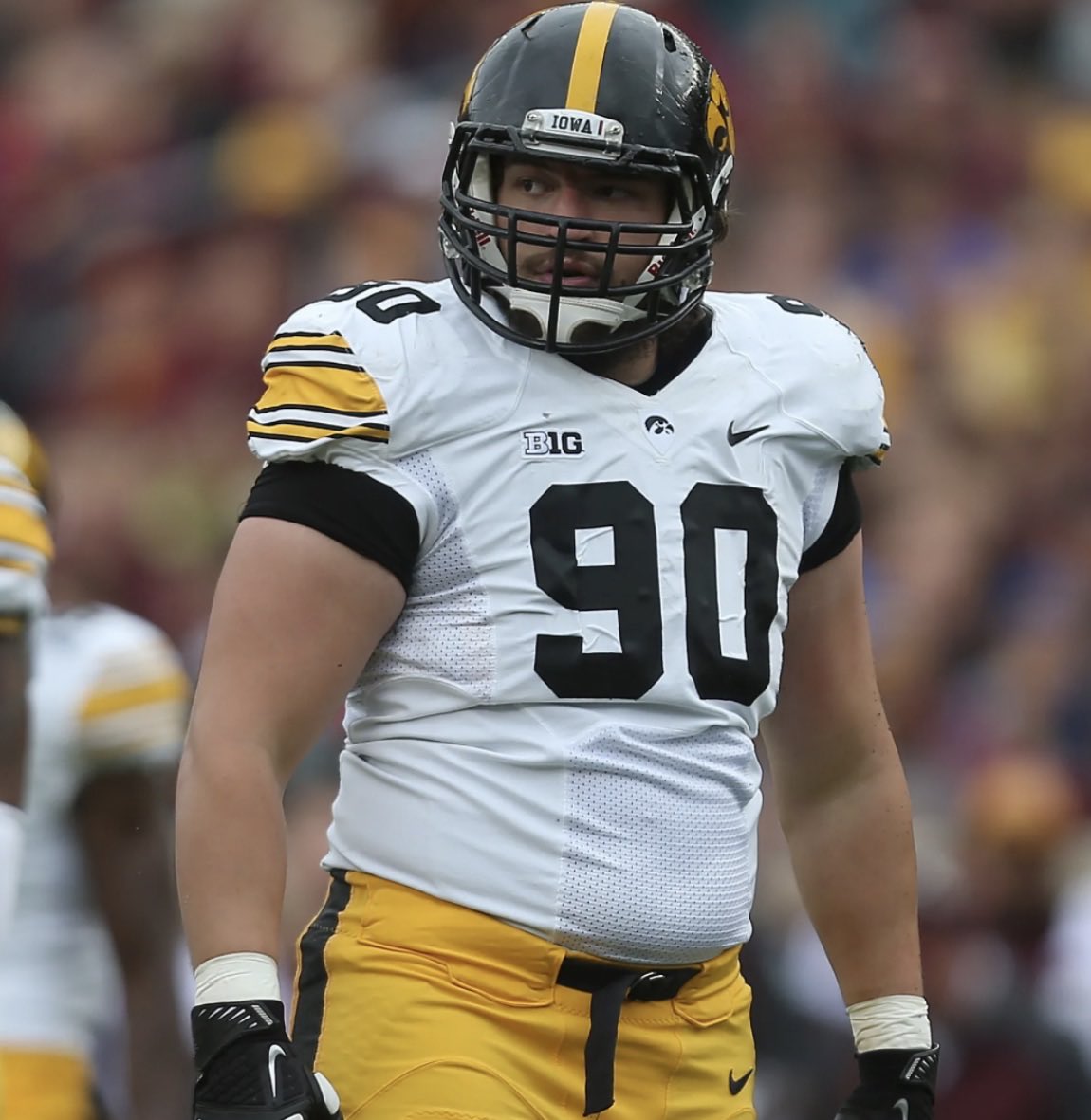 HawkeyesTua's tweet photo. @casualbigten Louis Trinca-Pasat and all other answers are wrong https://t.co/S7RXrW9ALB