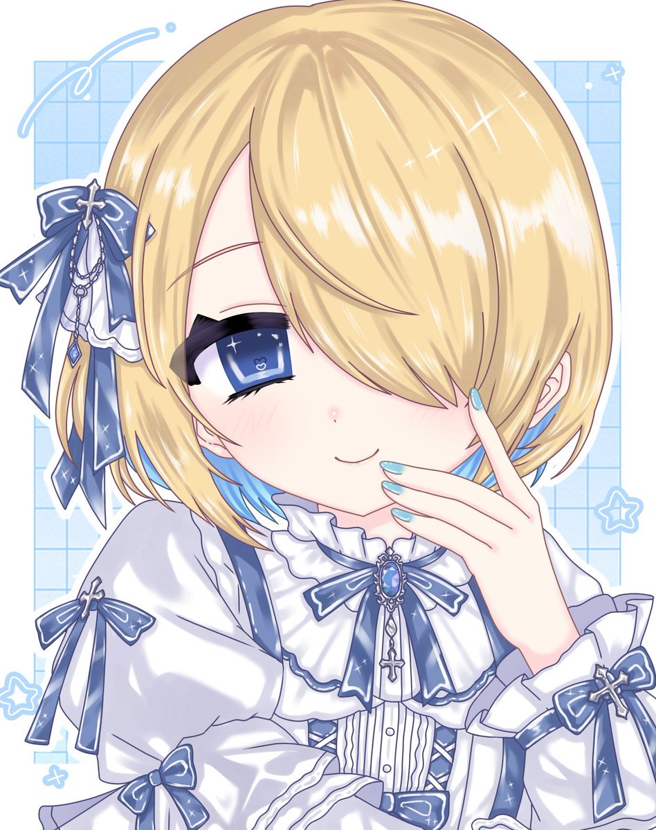 meno_104_'s tweet photo. #今月描いた絵を晒そうㅤ https://t.co/Q3A7rIGjEA