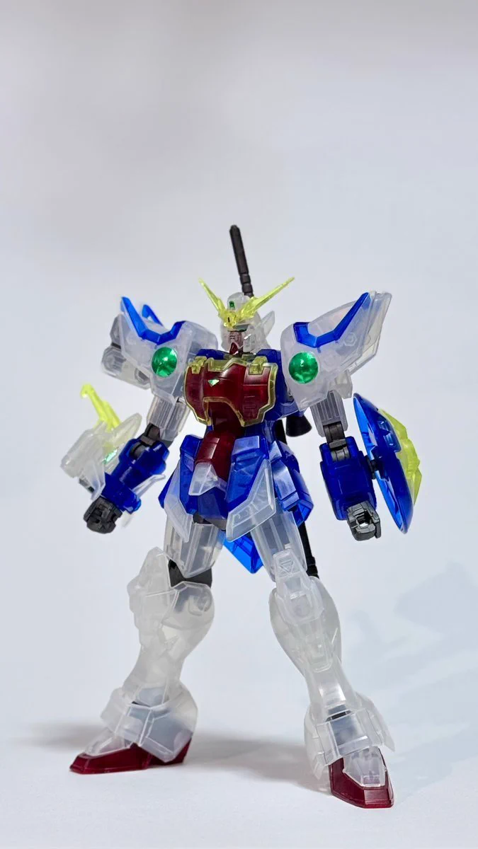 タカノ on X: 