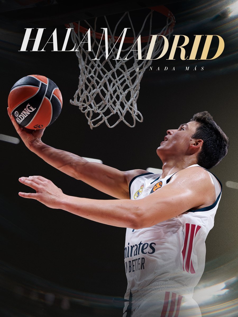 losblancos_br's tweet photo. SOBE A BOLA 🏀⚪️ https://t.co/maeDwOWzHM