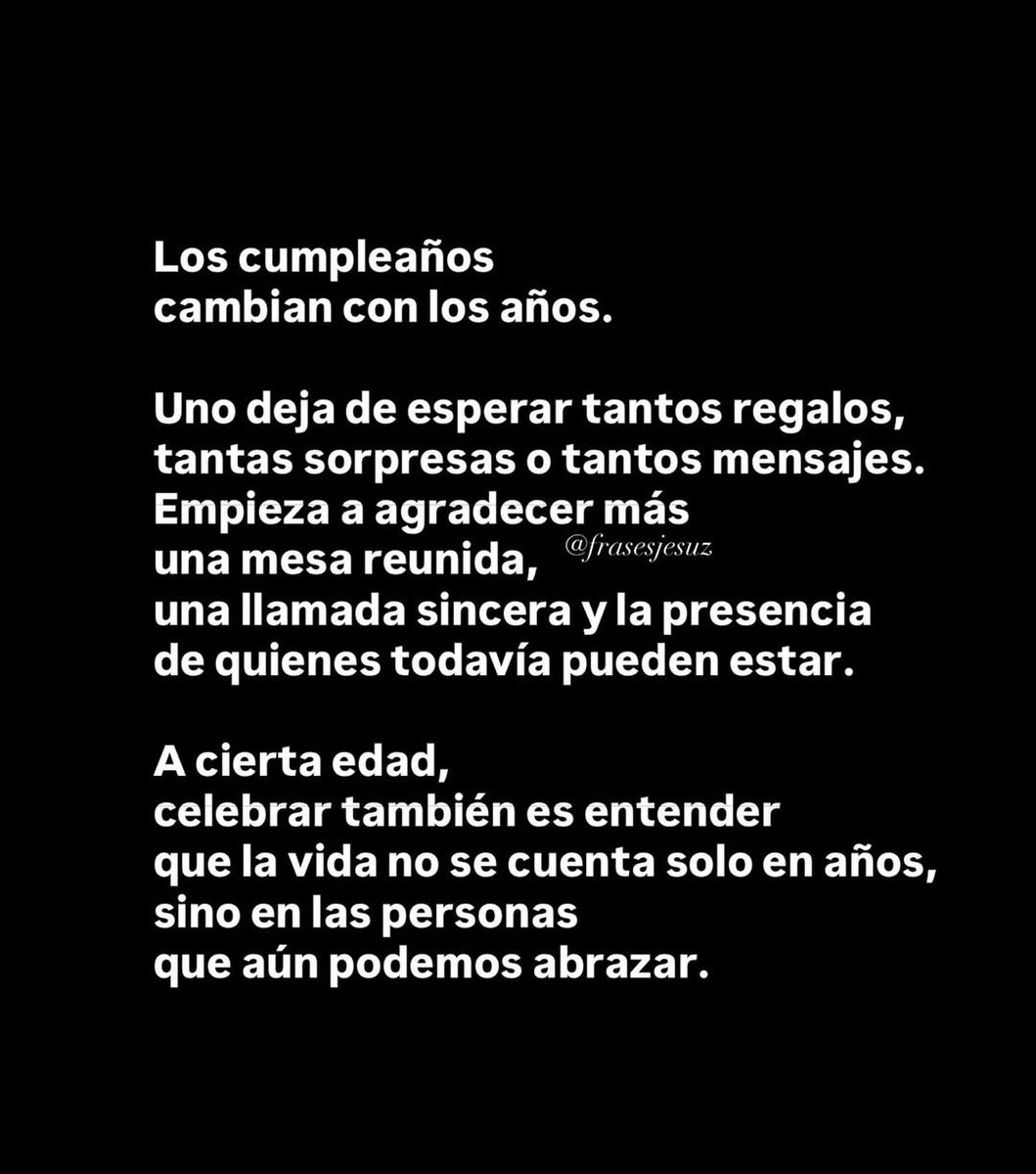 ginaojeda26's tweet photo. https://t.co/meR8nknU7s
