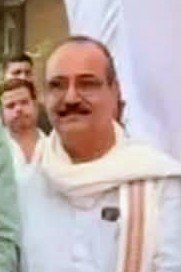 SubhashT58's tweet photo. जन्मदिन के अवसर पर आप सब��ा शुभकामना संदेश प्राप्त हुआ उसके लिए आप सभी को हार्दिक धन्यवाद। https://t.co/69boXyiPMR