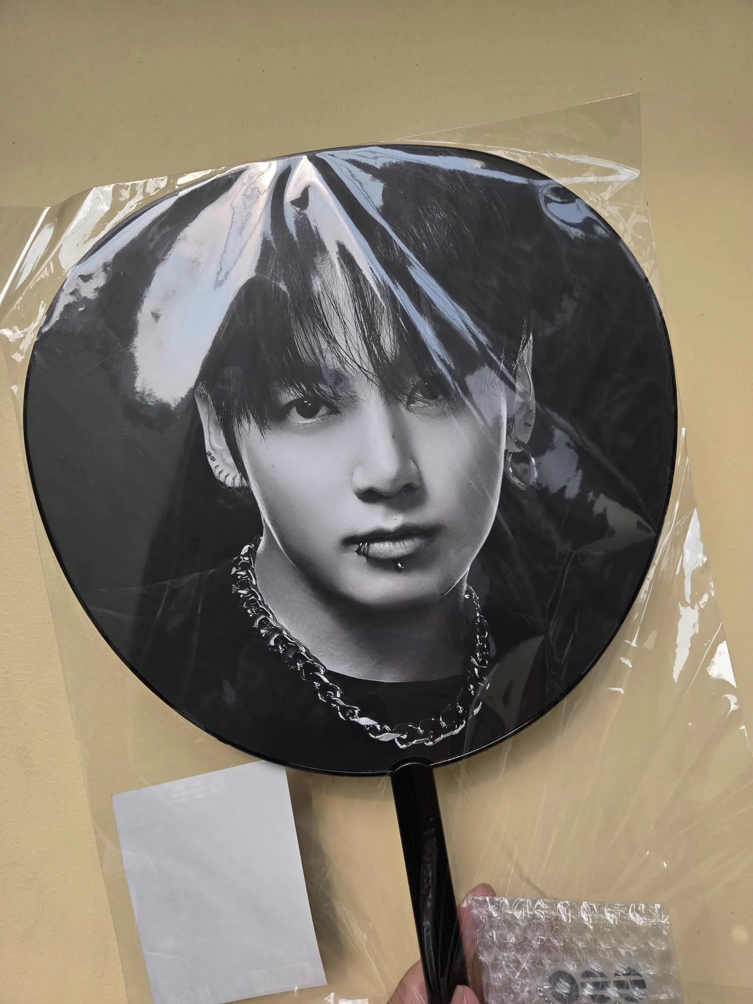 Seoul Stop ❀ on X: 