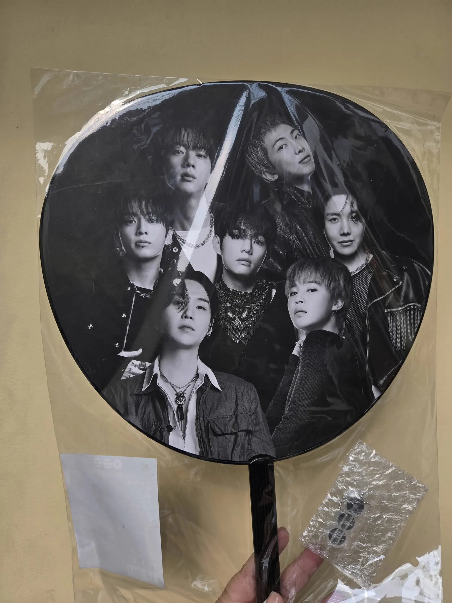 Seoul Stop ❀ on X: 