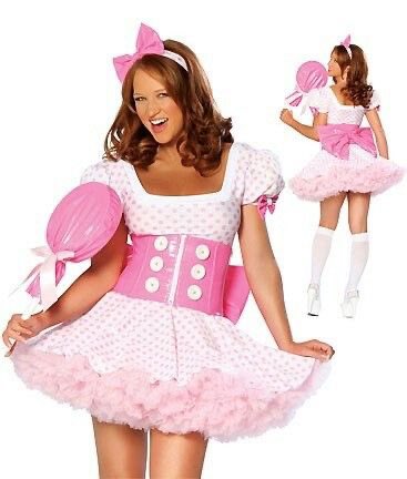 D1GITALPRINCESS's tweet photo. love a candy inspired fit so cuteee https://t.co/bMkhVNQCfZ