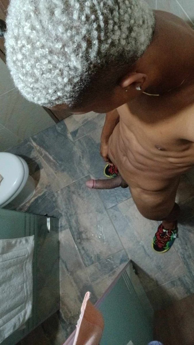 HotBoys2006's tweet photo. Que Rico Este Moreno Vergon 😫🥴🤤.! https://t.co/FhbGQsCmHJ