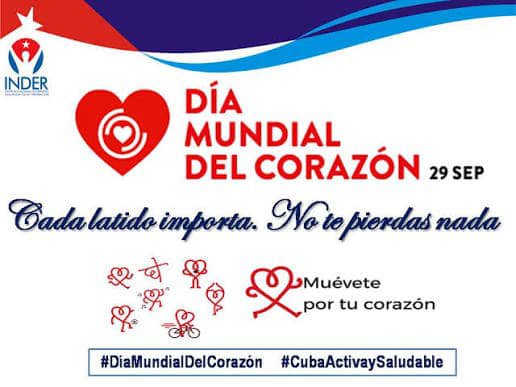 AlimentosCphe's tweet photo. Cuida tu salud #LasTunasPorLaSalud
 #CubaPorLaVida
 #PorLasTunasLaVictoria https://t.co/pDzkbuhCHs