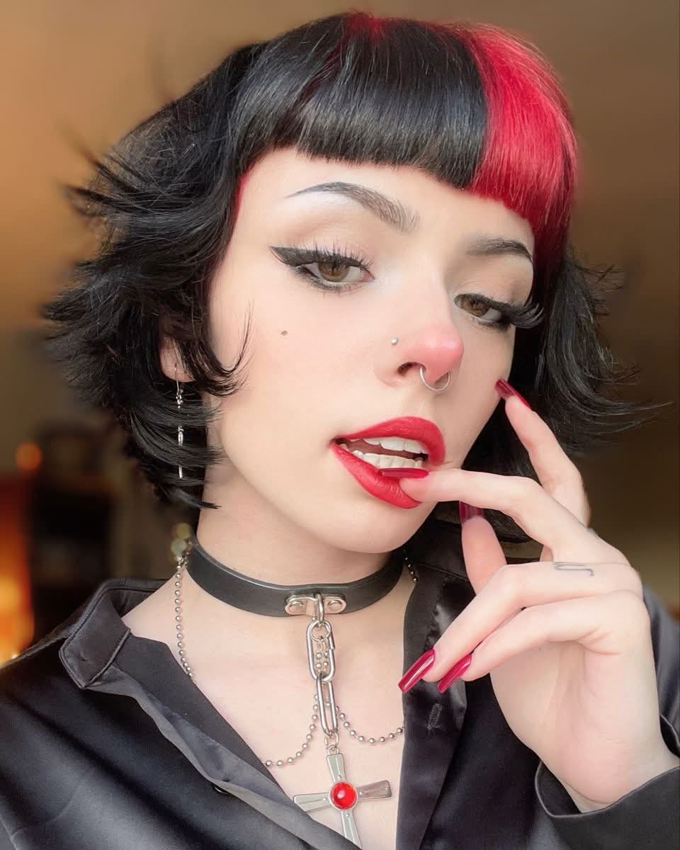 GoddessSON12's tweet photo. The only downside of my life is the knowledge that you freaks get pleasure out of it. 

I want you to give me your money and stay miserable. https://t.co/Jn7glTcNFW