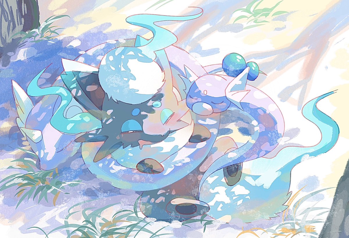 seta629211's tweet photo. https://t.co/uhnwJfBHVi