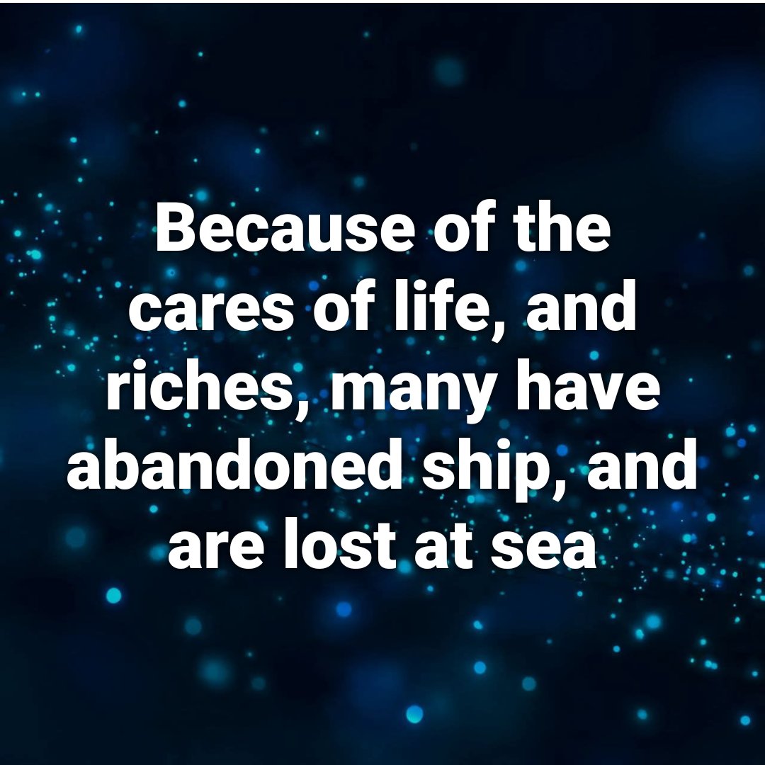 DrShayPhD's tweet photo. Very true. https://t.co/vGSXscst69