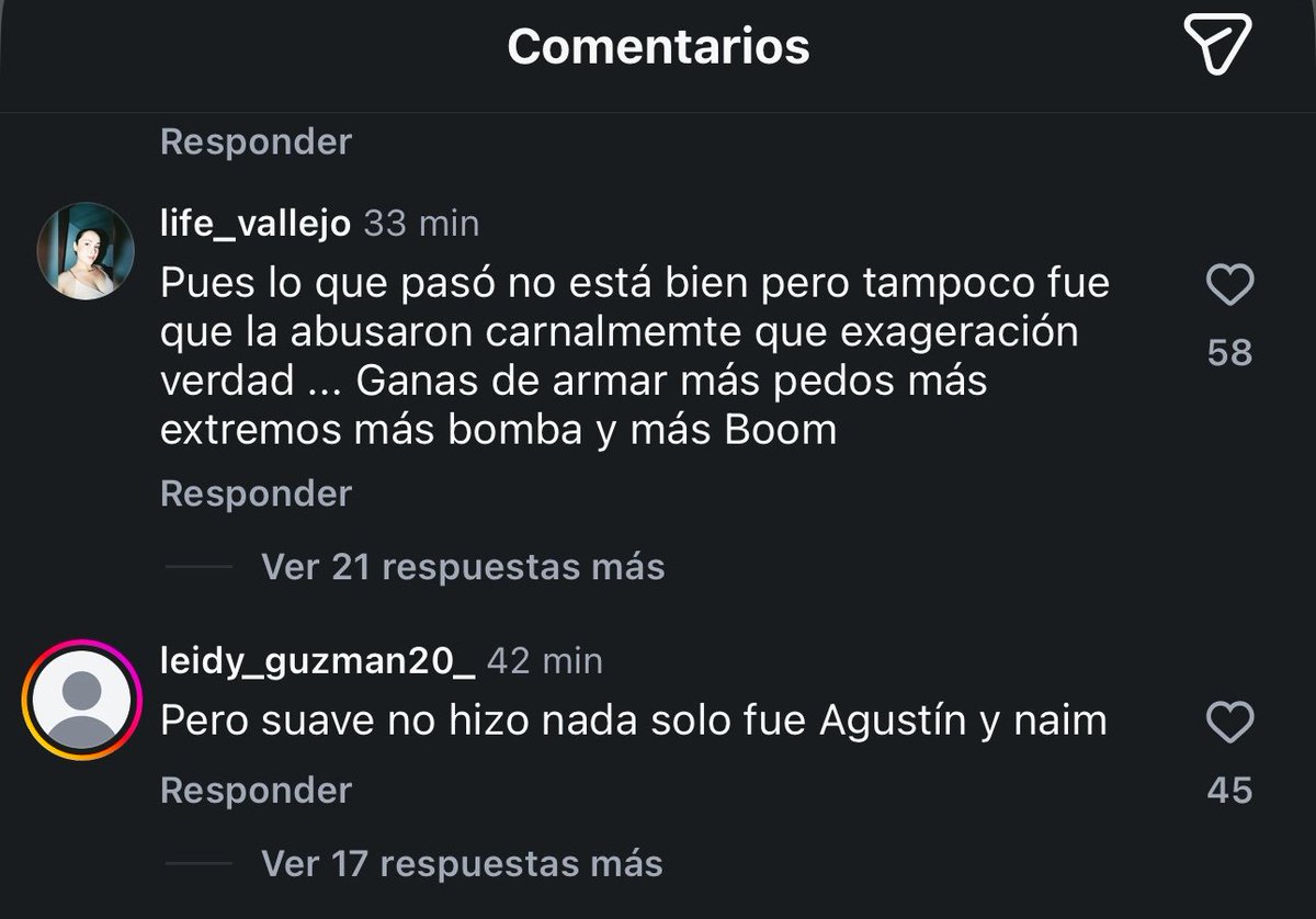 madspinkis's tweet photo. Qué shock y qué indignación ver a tantas mujeres justificando o defendiendo a hombres en situaciones así. ¿De verdad tenemos que explicar que una mujer puede reírse, sentirse incómoda o no reaccionar en el momento y eso no significa que haya dado su consentimiento? Qué triste ver cómo algunas prefieren cuestionar a la mujer antes que exigir responsabilidades al hombre.