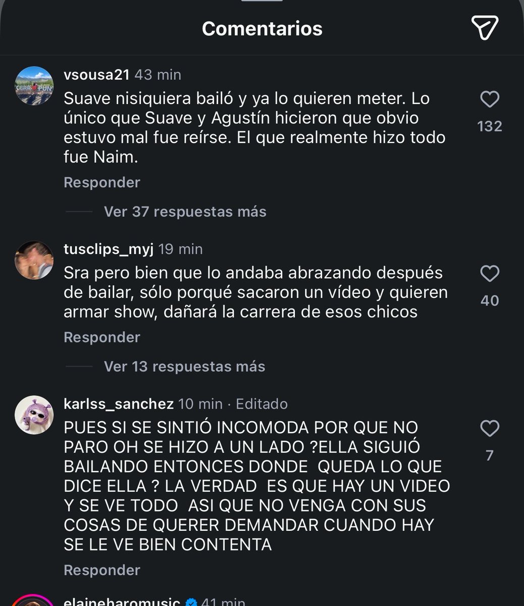 madspinkis's tweet photo. Qué shock y qué indignación ver a tantas mujeres justificando o defendiendo a hombres en situaciones así. ¿De verdad tenemos que explicar que una mujer puede reírse, sentirse incómoda o no reaccionar en el momento y eso no significa que haya dado su consentimiento? Qué triste ver cómo algunas prefieren cuestionar a la mujer antes que exigir responsabilidades al hombre.