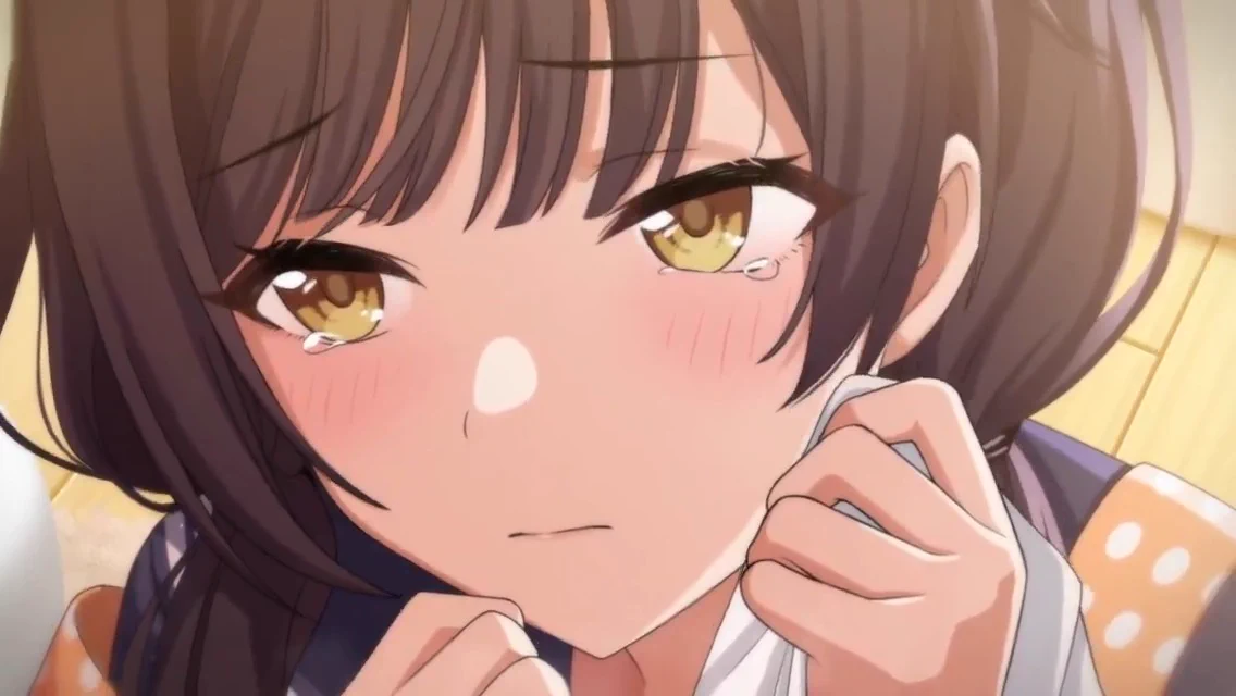 アイドルマスター シャイニーカラーズ公式 on X: 