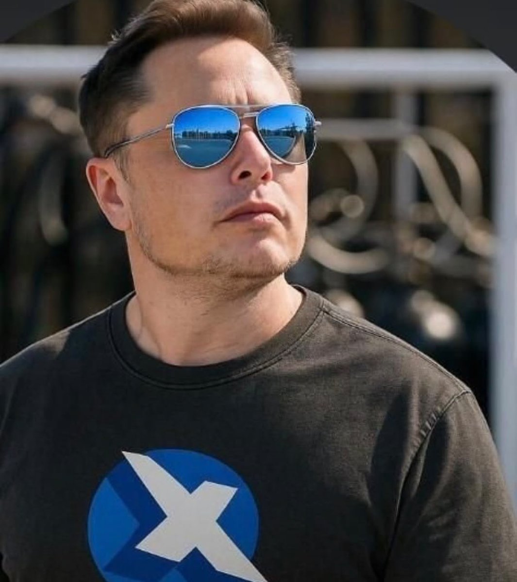 MrX04_2's tweet photo. Elon Musk gives you control of X for 24 hours.
What's the FIRST change you make?

Be Honest! https://t.co/YkrSvDmWWw