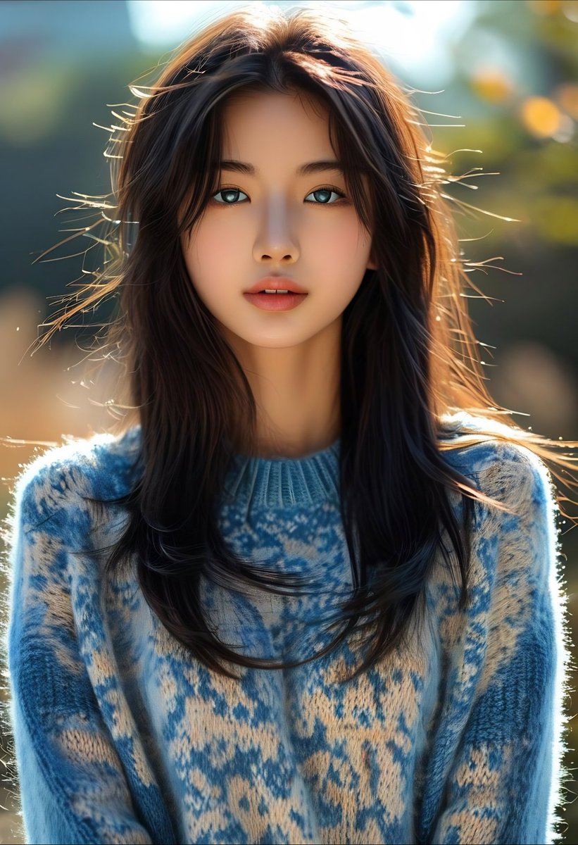 BYPCASHyszw3sYo's tweet photo. [The warm sun's rays spread, with joy to share—my heart's truth here makes all dull gloom disappear!] https://t.co/8wUnYVa9aK