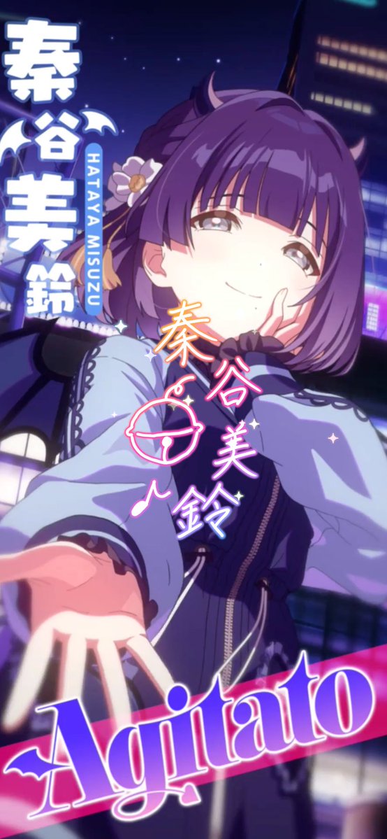 aria___0206's tweet photo. ありがとうございますっ.ᐟ.ᐟ.ᐟ.ᐟ
激かわいい~️🩵ྀི https://t.co/OqeqoD4WI6