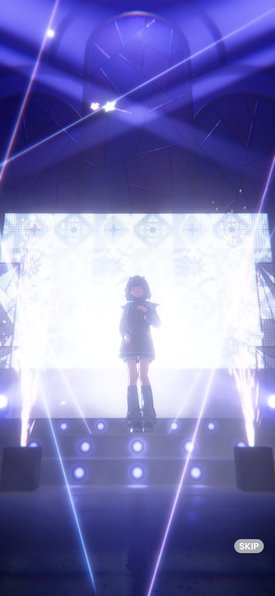 aria___0206's tweet photo. ありがとうございますっ.ᐟ.ᐟ.ᐟ.ᐟ
激かわいい~️🩵ྀི https://t.co/OqeqoD4WI6