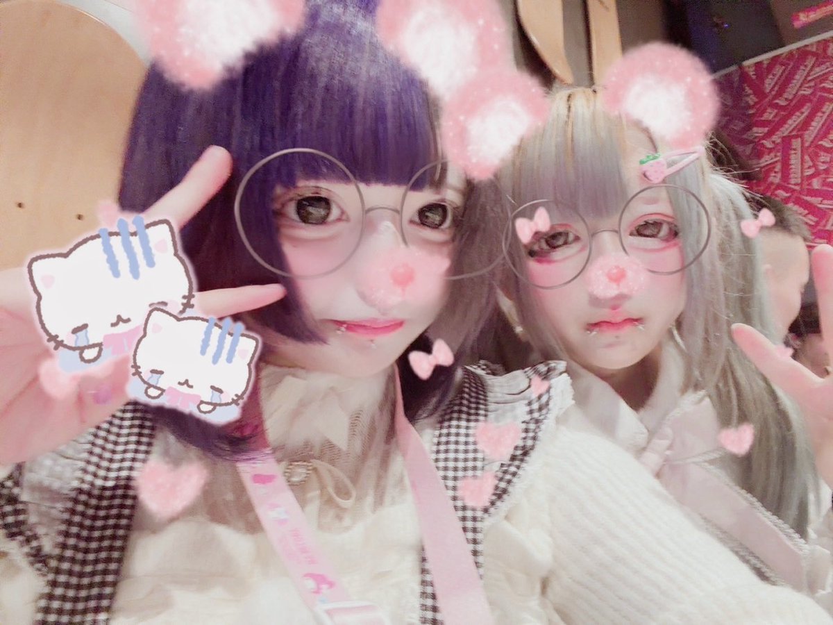 _xzxl's tweet photo. https://t.co/h84LJDB56D
