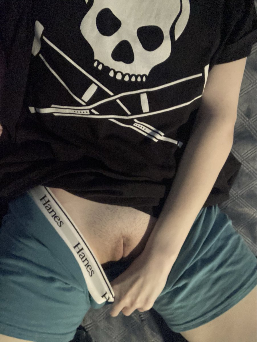Jellyghoti's tweet photo. #nsfwtwt hehe https://t.co/FY27Fbfe3L