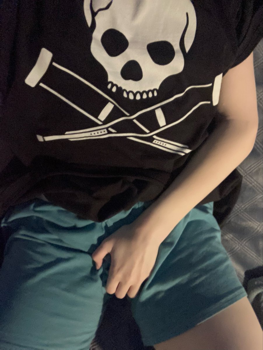 Jellyghoti's tweet photo. #nsfwtwt hehe https://t.co/FY27Fbfe3L
