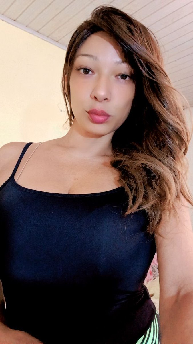 BEKAFEER's tweet photo. Boa noiteeee amores  💋🌹❤️✌🏽😎
#model #linknabio https://t.co/RiYibxKrN5