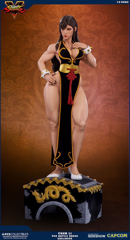 YamamotoElios's tweet photo. #Streetfighter #CAPCOM https://t.co/d4KzIR12iE