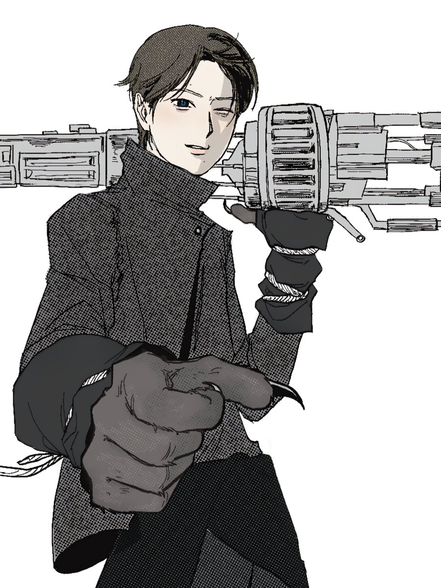 rovwoi's tweet photo. 유물발굴 https://t.co/JUYbVtVJf8