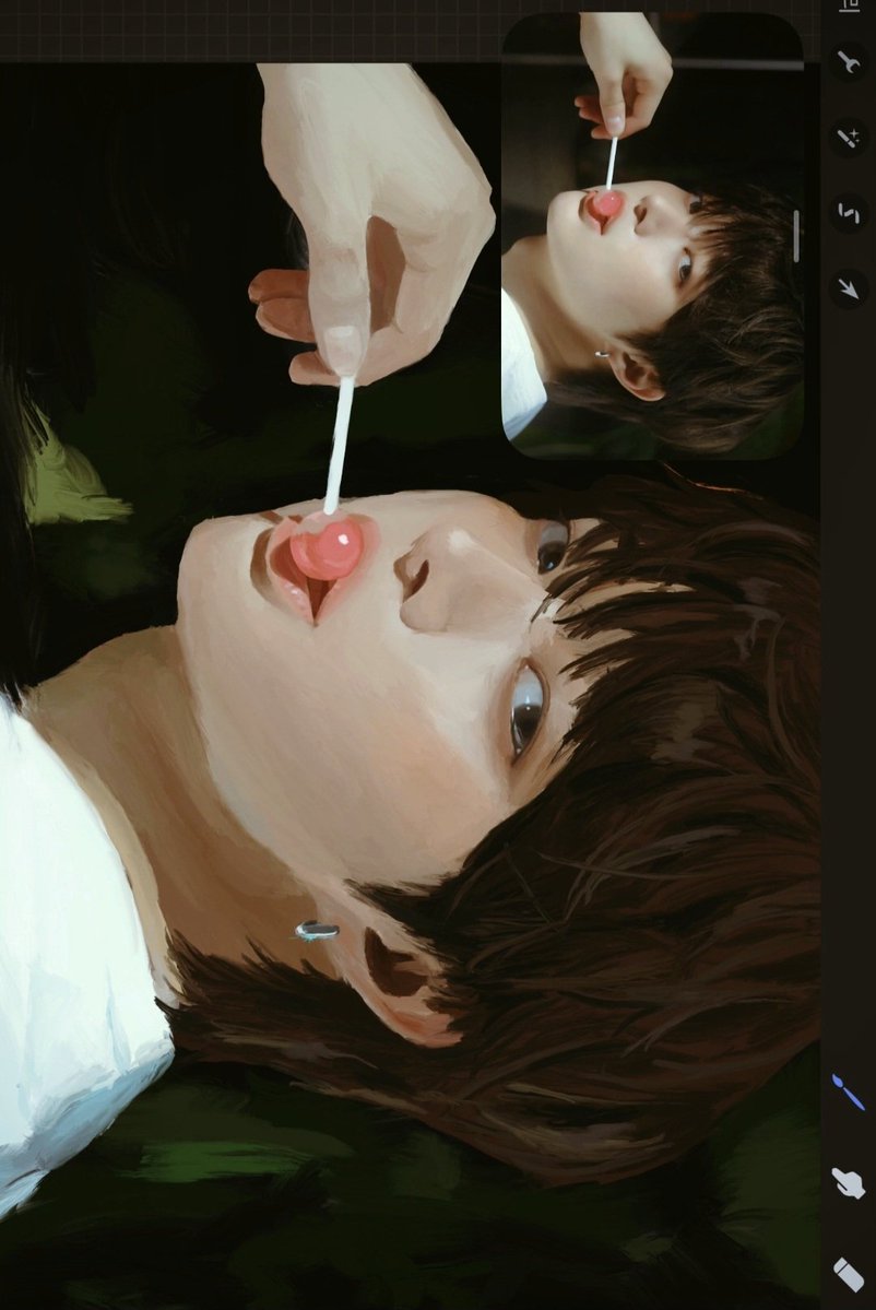 rovwoi's tweet photo. 유물발굴 https://t.co/JUYbVtVJf8