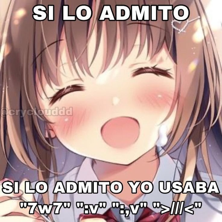 nek0wiiwi's tweet photo. https://t.co/Zt4S4Mx2rg