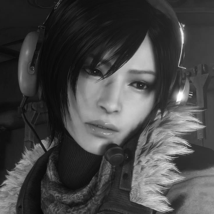 herwatchfuleyes's tweet photo. i 𝘳𝘦𝘢𝘭𝘭𝘺 wanted to escape with you.

↳ada wong. 32.

the most cunning spy you’ll ever meet. https://t.co/SNvyJR7rrl