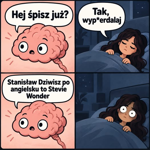 MagnoliaNowak's tweet photo. https://t.co/tySzeSKoto