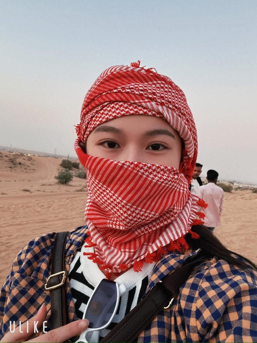 Mon1uae's tweet photo. 🏜🏜🏜 https://t.co/vrqxvAZqQl