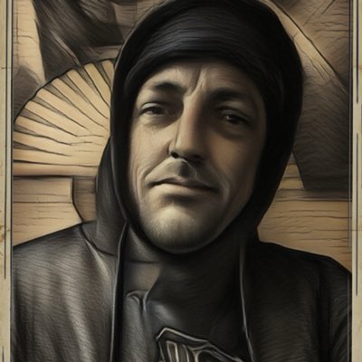 MattMinter54697's tweet photo. #NewProfilePic https://t.co/s0ya943cB3