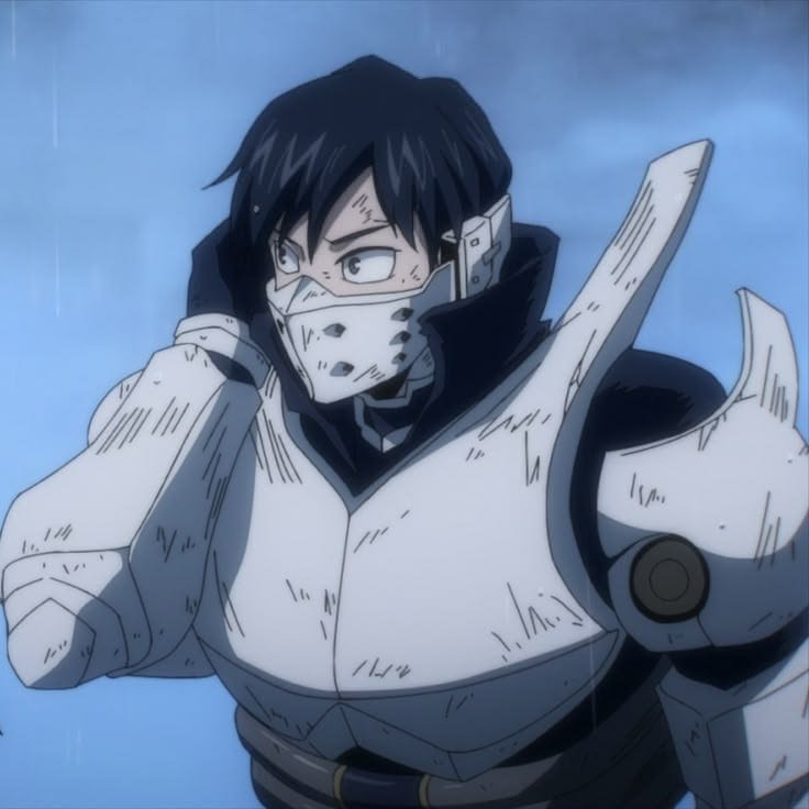 jajaquerisaokxd's tweet photo. iida por favor rompeme la concha, preñame y déjame sin caminar 🥵🥵🥵 https://t.co/7rQkNupMNN