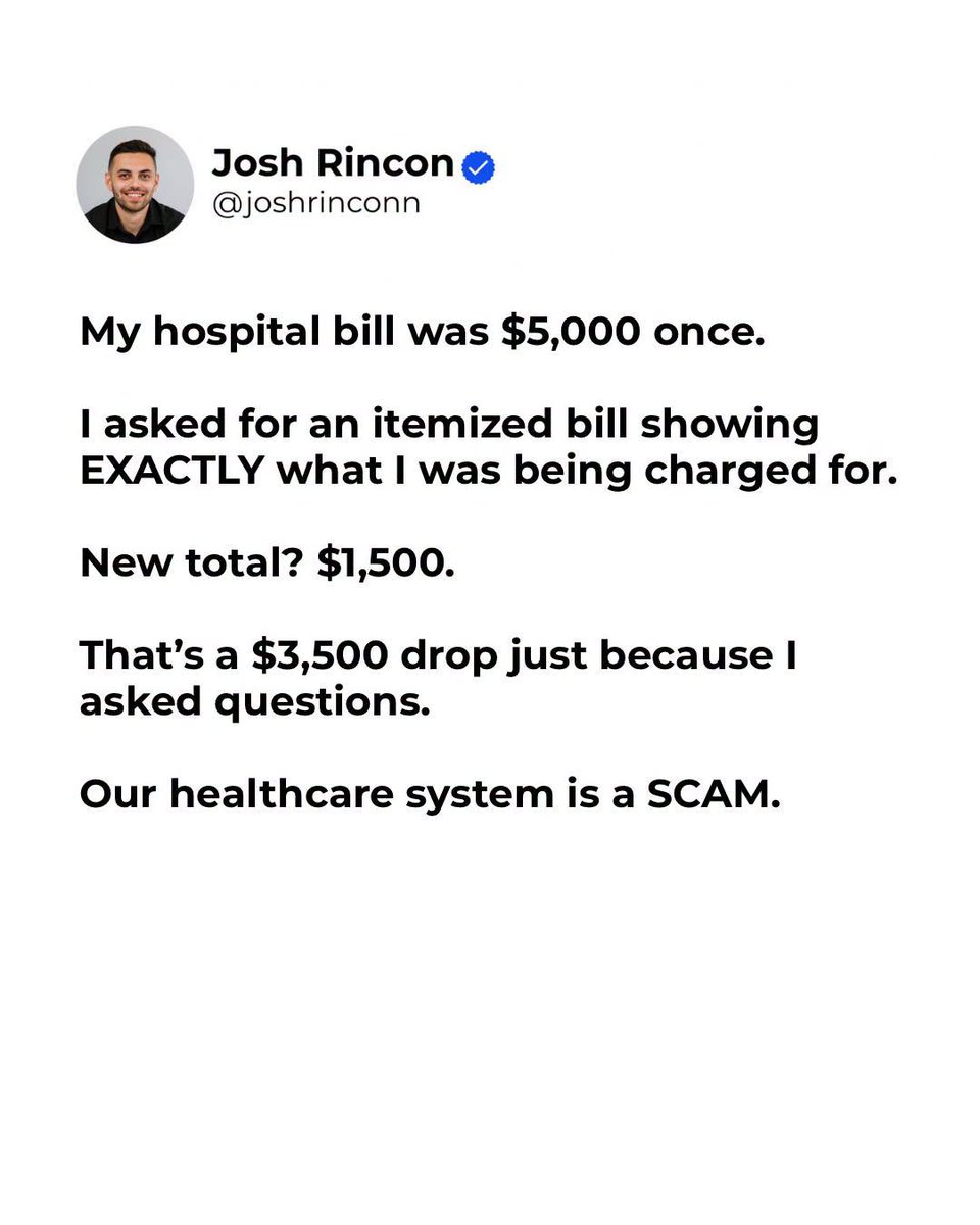 beyond_capital's tweet photo. https://t.co/nDlBGmsYWv