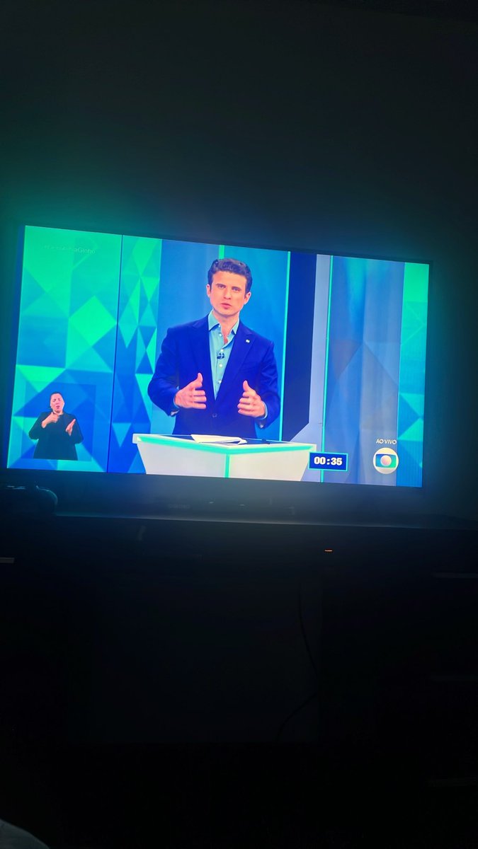 stefaniemarques's tweet photo. Quem é o guri almofadinha super despreparado? https://t.co/3dkNRtkyFM