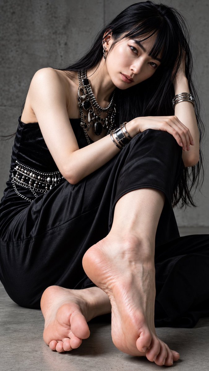H________H___H's tweet photo. #model #mode #jewelry https://t.co/7NNRCS1QhU