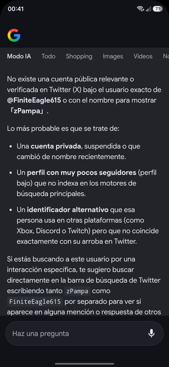 FiniteEagle615's tweet photo. Prefiero estar fuera de foco https://t.co/xCd25k1Gxb