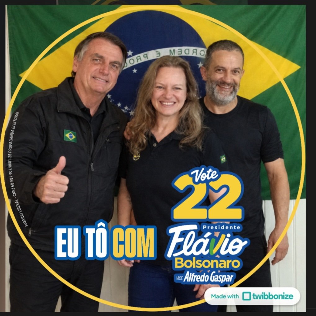 FraVanzella's tweet photo. https://t.co/SfOu09Pxl8