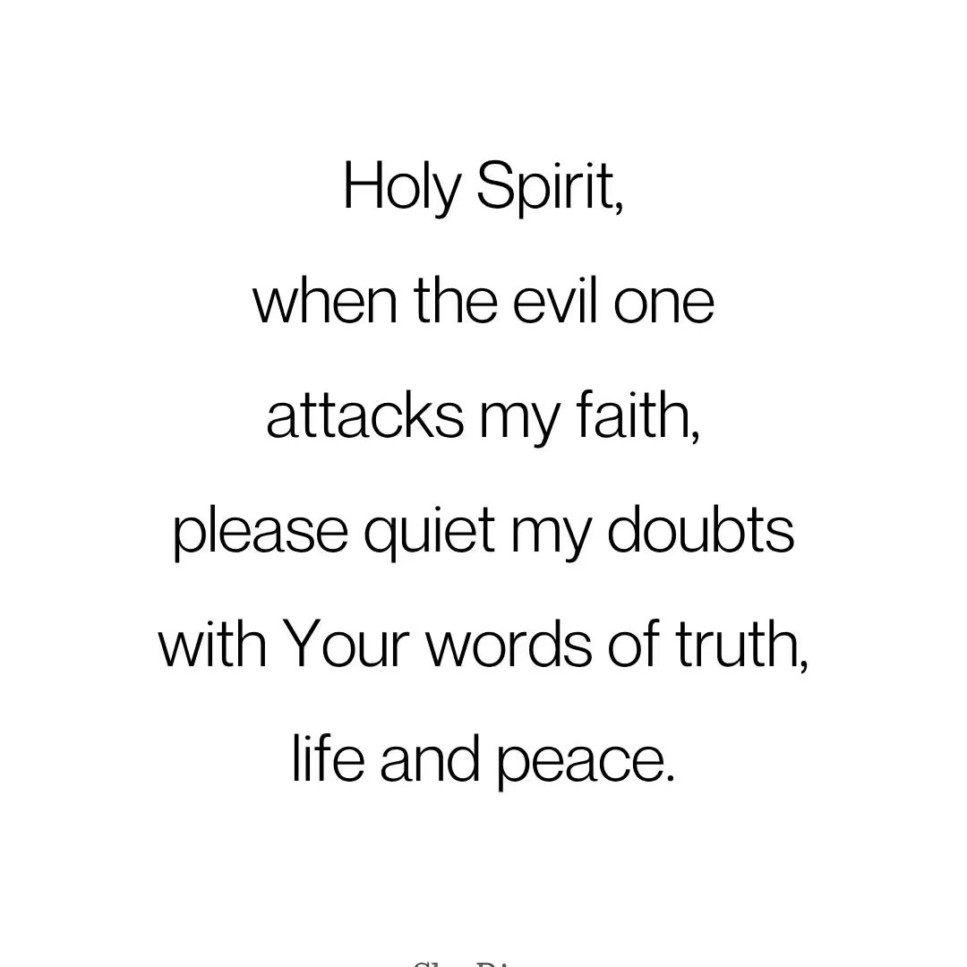 DrShayPhD's tweet photo. Yes! Louder! https://t.co/4o8RJZ9xzh