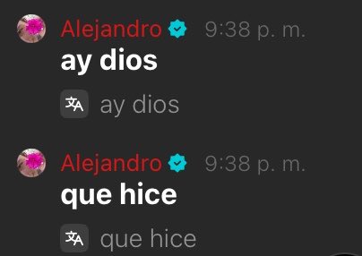 h4rrybloom's tweet photo. nueva reacción https://t.co/SSRKmBBEZ8