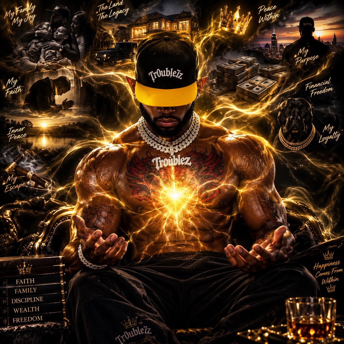 Kingnoire1's tweet photo. https://t.co/TzZIBs9X4D