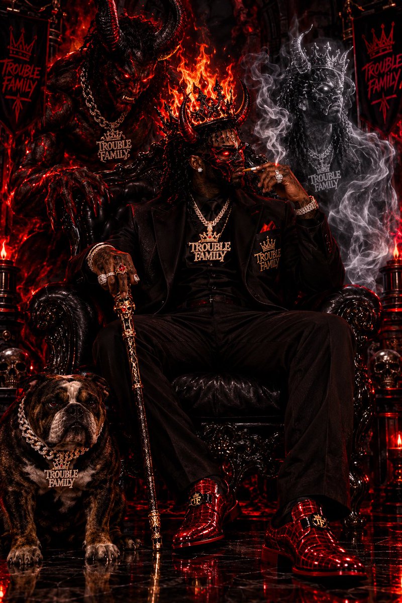 Kingnoire1's tweet photo. https://t.co/TzZIBs9X4D