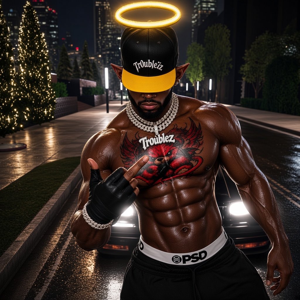 Kingnoire1's tweet photo. https://t.co/TzZIBs9X4D
