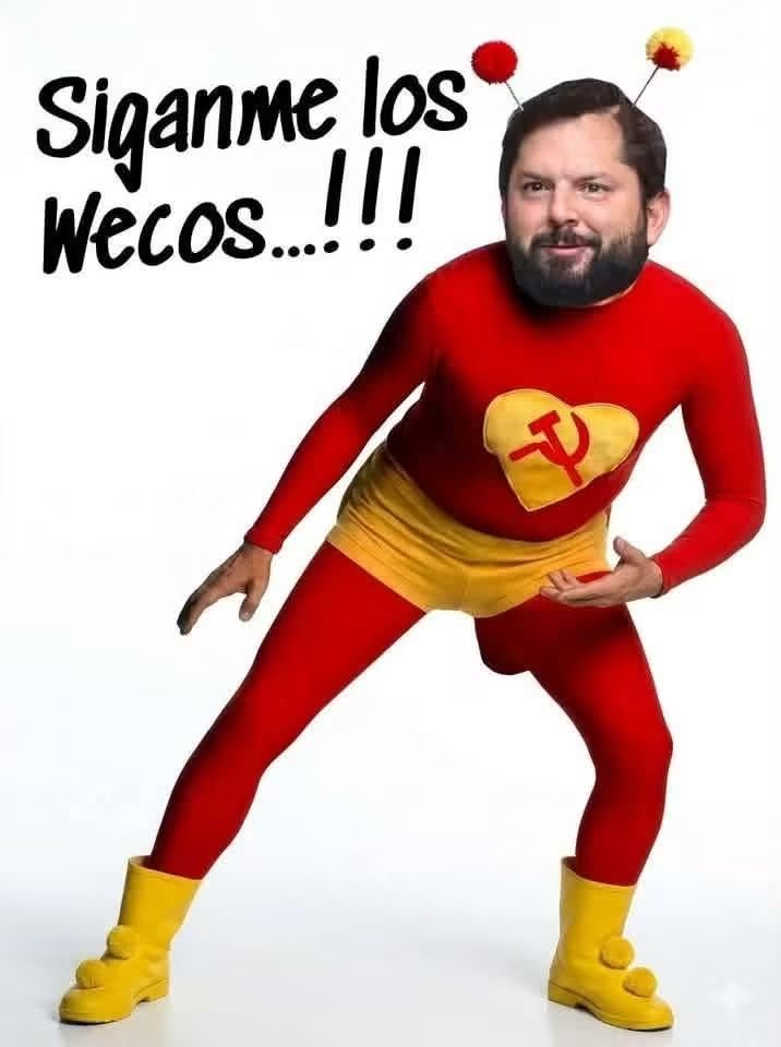 giotor85's tweet photo. @PolloniLeonardo https://t.co/9DRwcVTOUH