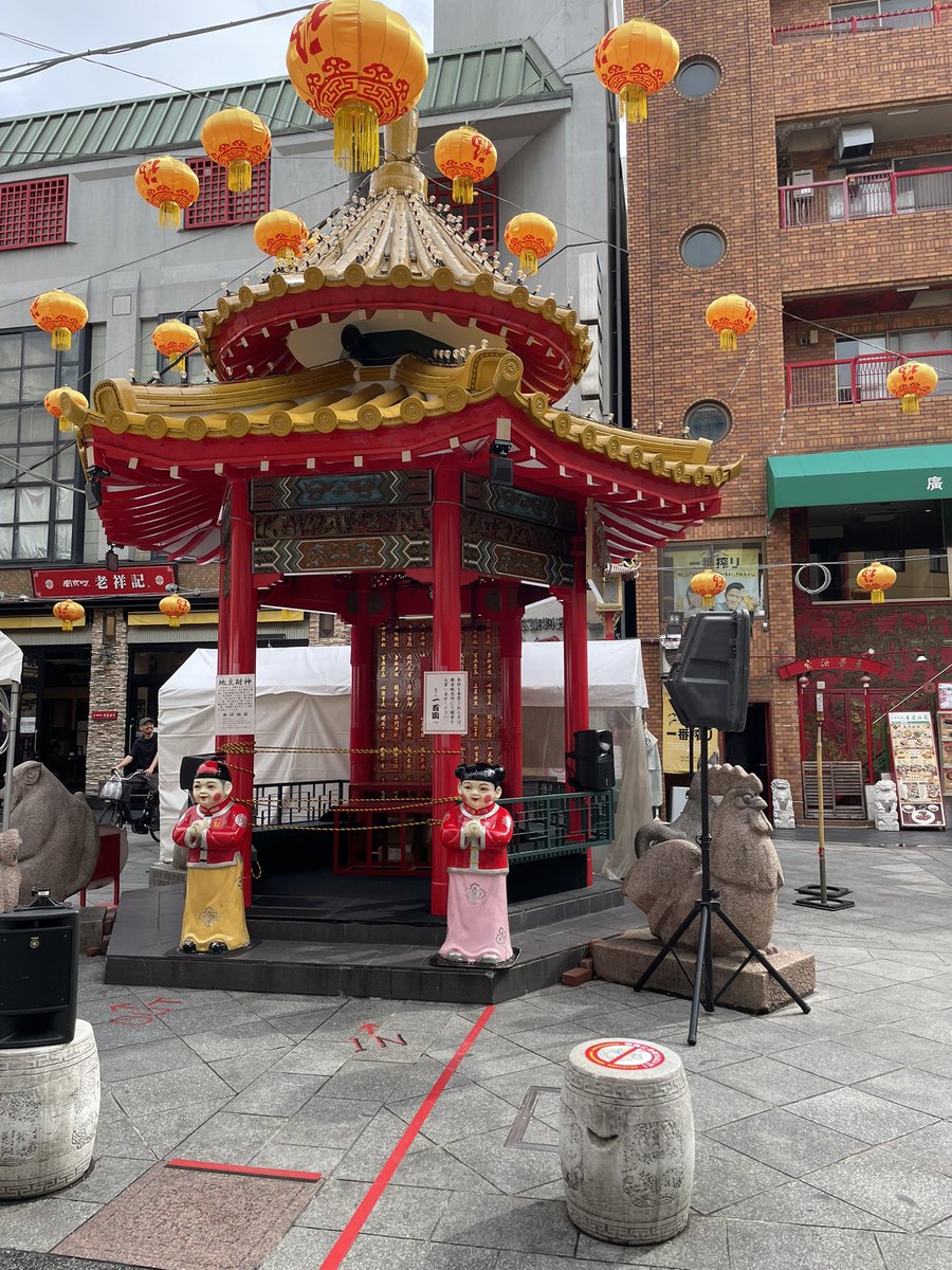 ur1_052's tweet photo. 神戸𝐭𝐫𝐢𝐩 https://t.co/l5n5zDCRBM