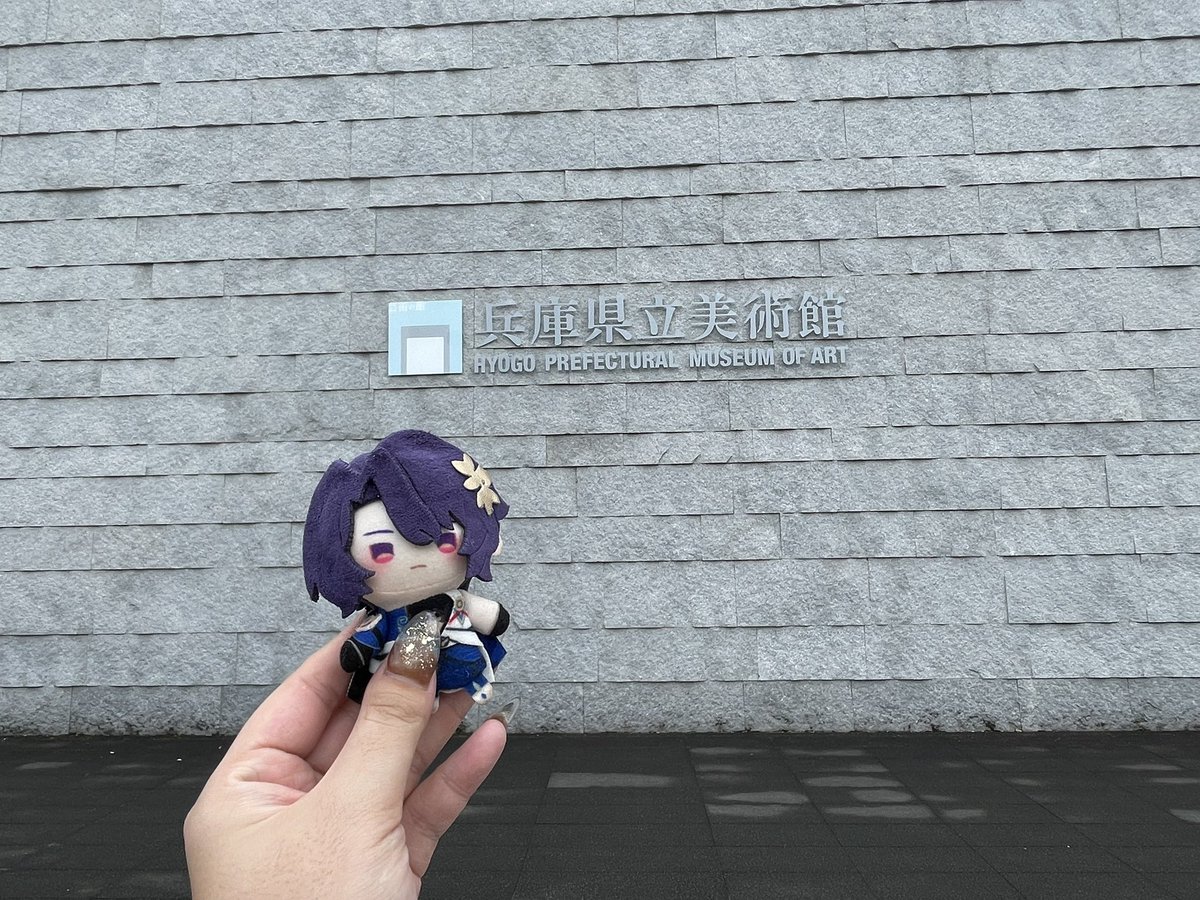 ur1_052's tweet photo. 神戸𝐭𝐫𝐢𝐩 https://t.co/l5n5zDCRBM