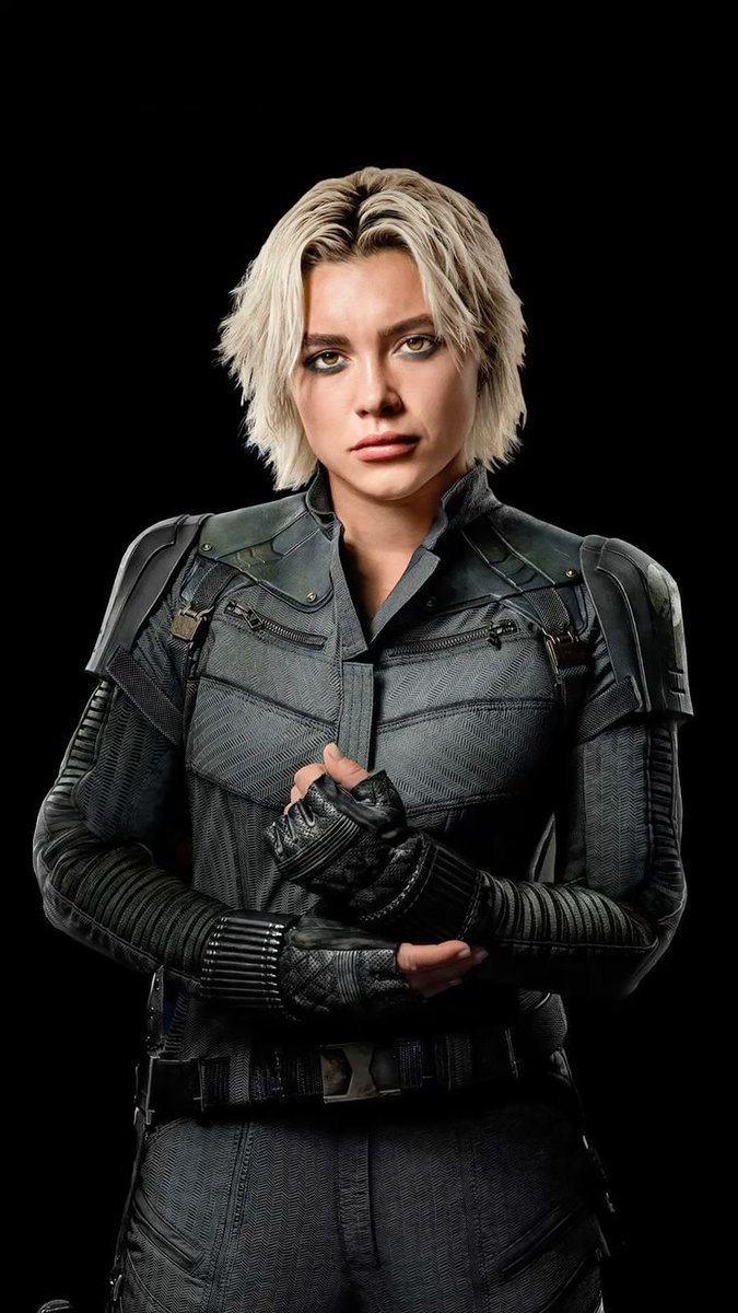 _disque8_'s tweet photo. 🚨Yelena Belova teria sido originalmente planejada como interesse amoroso de Peter Parker em 'SPIDER-MAN: BRAND NEW DAY'.

(Via: @MyTimeToShineH)

#SpiderManBrandNewDay #YelenaBelova #Marvel https://t.co/VmbC4SJyTN